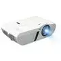 Проектор ViewSonic PJD5550LWS - 2