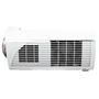 Проектор ViewSonic PJD5550LWS - 3