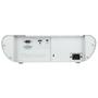 Проектор ViewSonic PJD5550LWS - 4