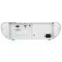 Проектор ViewSonic PJD5550LWS - 4