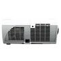 Проектор ViewSonic PJD5550LWS - 5