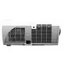 Проектор ViewSonic PJD5550LWS - 5