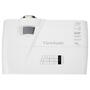 Проектор ViewSonic PJD5550LWS - 6