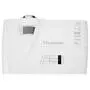 Проектор ViewSonic PJD5550LWS - 6
