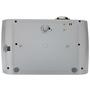 Проектор ViewSonic PJD5550LWS - 7