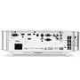 Проектор Acer H7550BDz (MR.JL711.00J) - 3