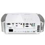Проектор Acer H7550BDz (MR.JL711.00J) - 4