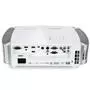 Проектор Acer H7550BDz (MR.JL711.00J) - 4