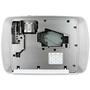 Проектор Acer H7550BDz (MR.JL711.00J) - 5