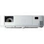 Проектор NEC M323X (60003973) - 1