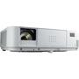 Проектор NEC M323X (60003973) - 2
