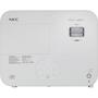 Проектор NEC M323X (60003973) - 4