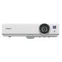 Проектор Sony VPL-DX127 - 1