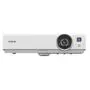 Проектор Sony VPL-DX127 - 1