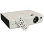 Проектор Sony VPL-DX127 - 2