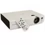 Проектор Sony VPL-DX127 - 2