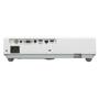 Проектор Sony VPL-DX127 - 3