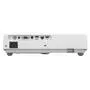 Проектор Sony VPL-DX127 - 3