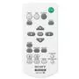 Проектор Sony VPL-DX127 - 5