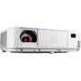 Проектор NEC M402XG (60003458) - 2