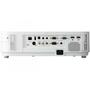 Проектор NEC M402XG (60003458) - 3