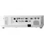 Проектор NEC M402XG (60003458) - 3