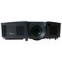 Проектор Optoma S310e (95.73601GC0E) - 1