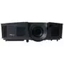 Проектор Optoma S310e (95.73601GC0E) - 1