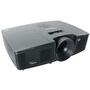 Проектор Optoma S310e (95.73601GC0E) - 2