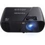 Проектор ViewSonic PJD5250 - 1