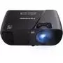 Проектор ViewSonic PJD5250 - 1