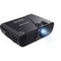 Проектор ViewSonic PJD5250 - 2