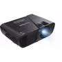Проектор ViewSonic PJD5250 - 2