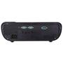 Проектор ViewSonic PJD5250 - 3