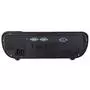 Проектор ViewSonic PJD5250 - 3