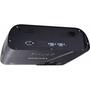 Проектор ViewSonic PJD5250 - 5
