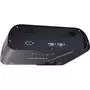 Проектор ViewSonic PJD5250 - 5