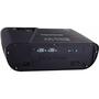 Проектор ViewSonic PJD5250 - 6