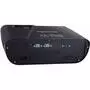 Проектор ViewSonic PJD5250 - 6