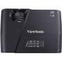 Проектор ViewSonic PJD5250 - 7
