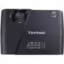 Проектор ViewSonic PJD5250 - 7