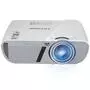 Проектор ViewSonic PJD5353LS - 1