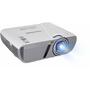 Проектор ViewSonic PJD5353LS - 2