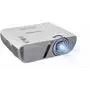 Проектор ViewSonic PJD5353LS - 2