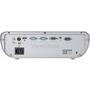 Проектор ViewSonic PJD5353LS - 3