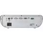 Проектор ViewSonic PJD5353LS - 3