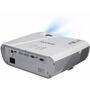 Проектор ViewSonic PJD5353LS - 4