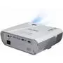 Проектор ViewSonic PJD5353LS - 4