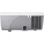 Проектор ViewSonic PJD5353LS - 5