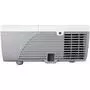 Проектор ViewSonic PJD5353LS - 5